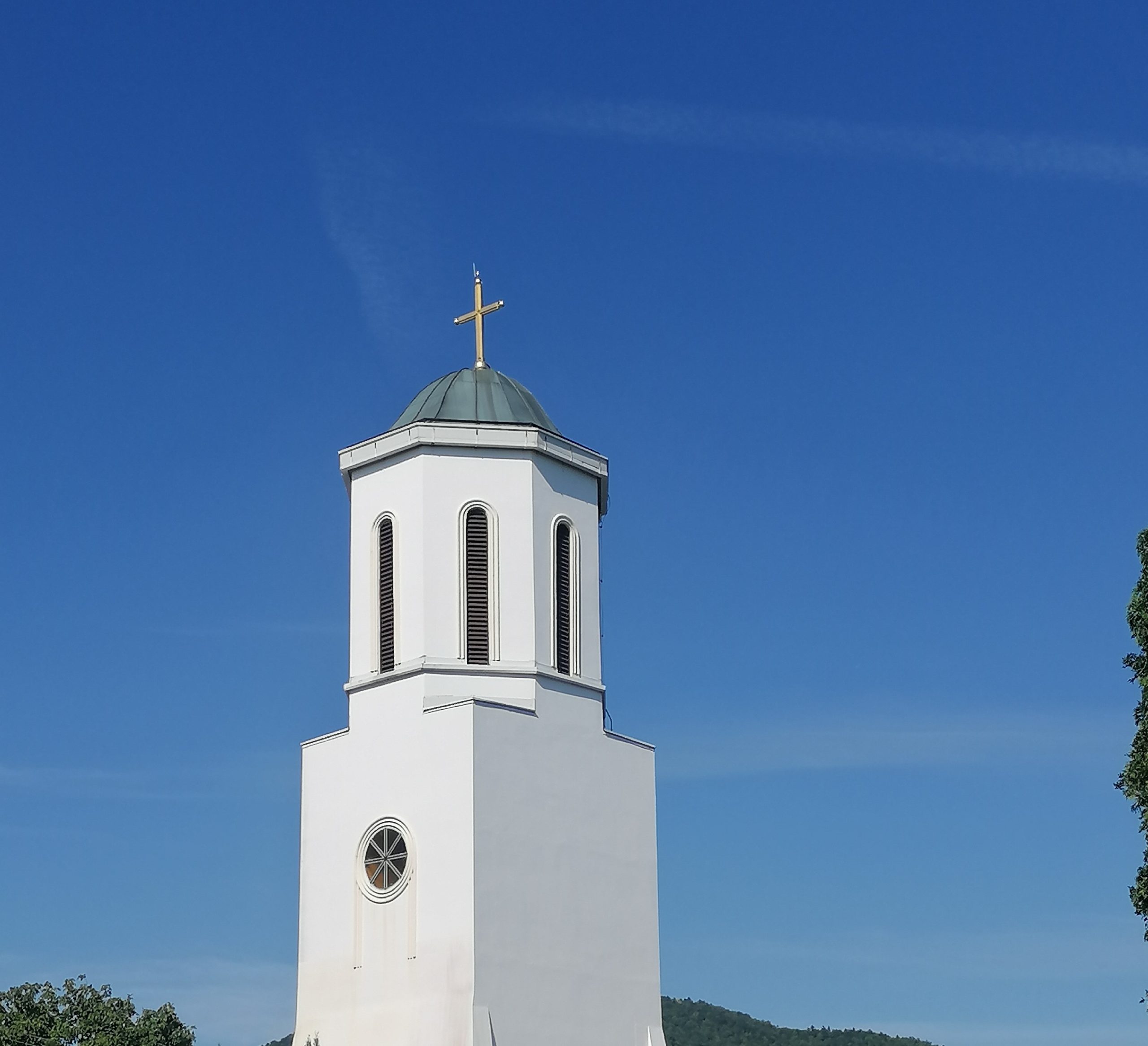 sveti ilija