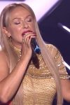 Potresna ispovest pevačice iz "Nikad nije kasno": Preživela nasilje, otmicu i izdaju najbližih, danas je simbol borbe 3 svetlna popovic caca