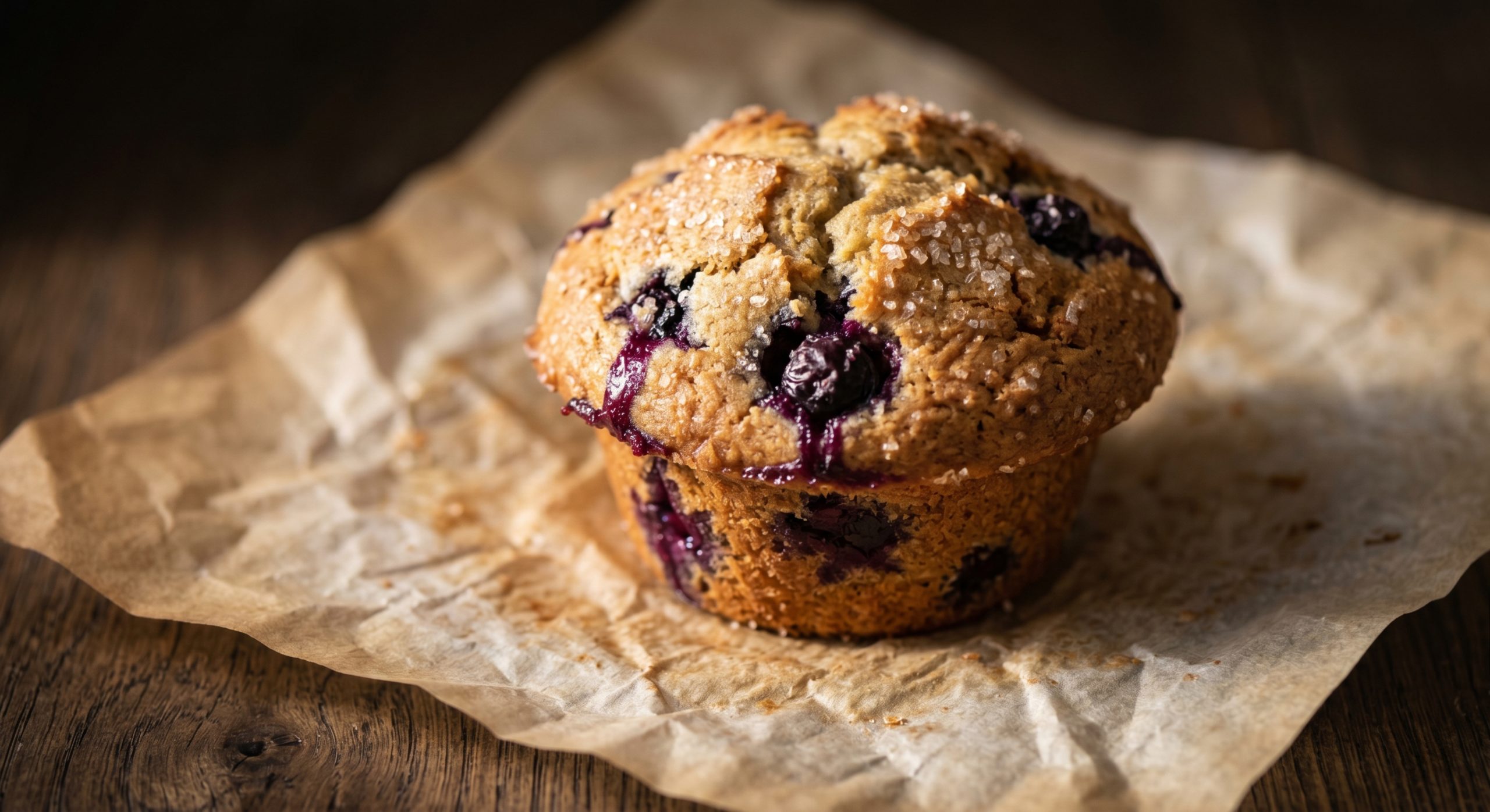 tehzeebkazmii muffin 10346608