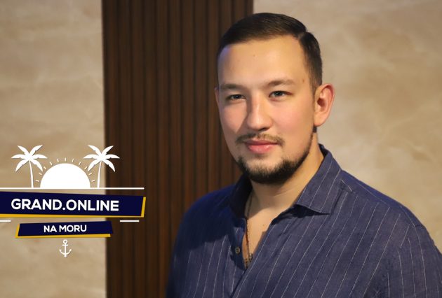 uros intervju naslovna