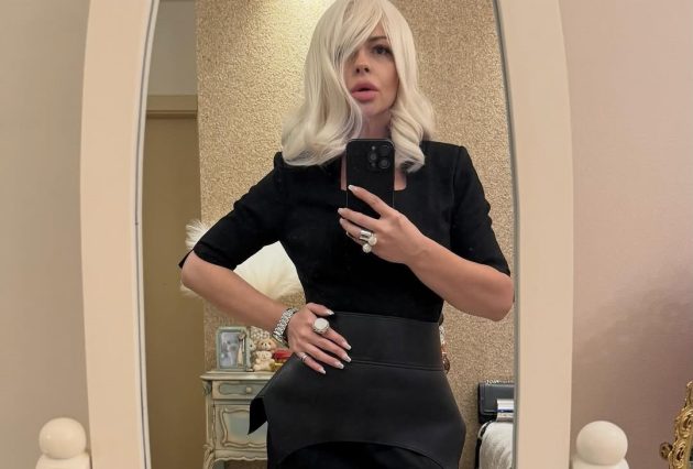 vanja mijatovic 1