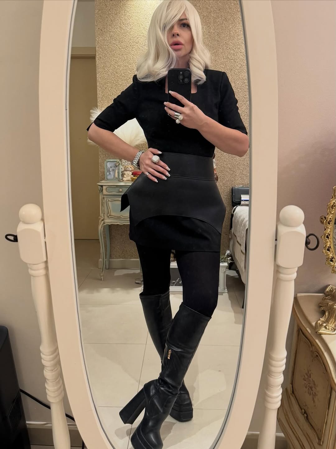 vanja mijatovic