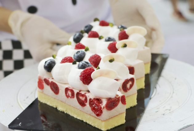yoyolang cake baker 2699914