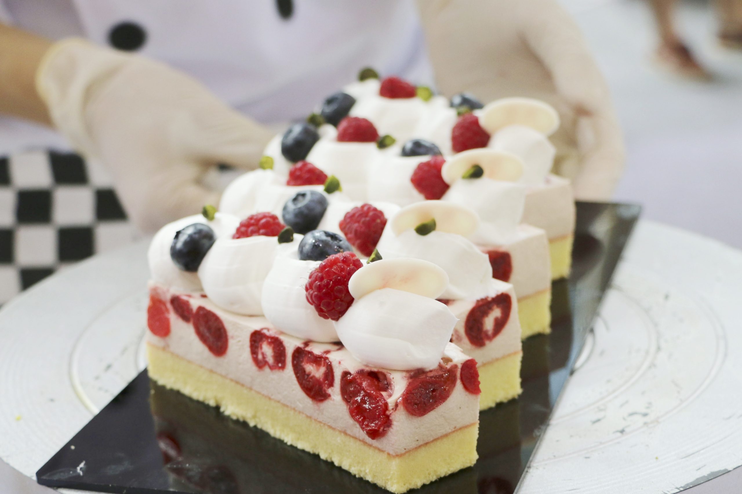 yoyolang cake baker 2699914
