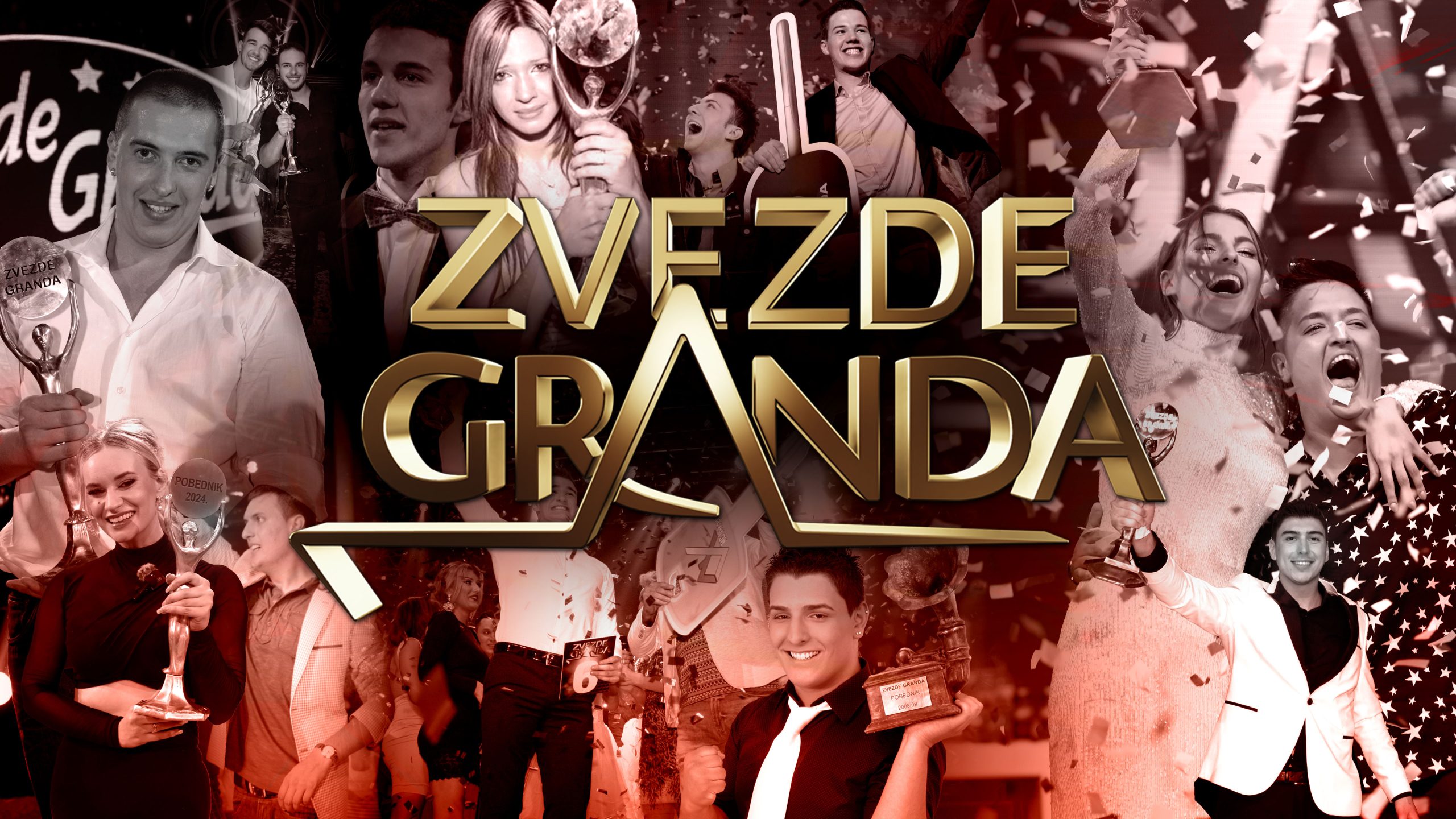 zg online audicija
