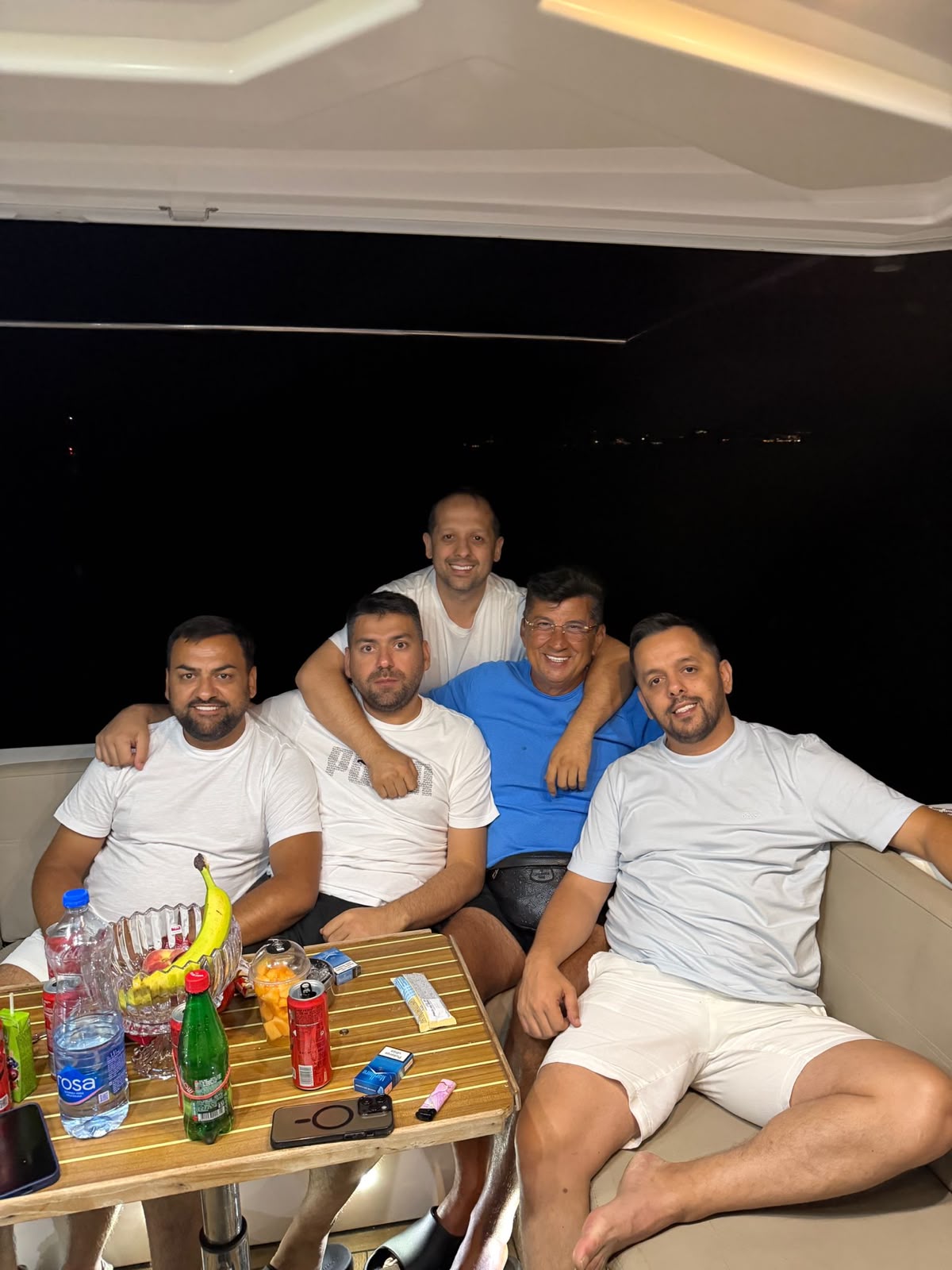zoran pejic peja