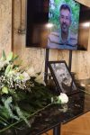 Danas se održava komemoracija Veliboru Žujoviću, među prisutnima i čelnici "Granda" 4 0A0A0004