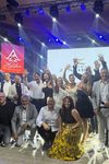 Zlatibor sinoć pevao uglas: Finalisti „Nikad nije kasno“ priredili veče za pamćenje, a onda je usledilo posebno iznenađenje (VIDEO) 3 2c3cf779 e35c 491f 82a5 55133e748b93