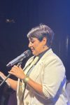 "Ovo je susret prijatelja koje je spojila muzika" Darija Lukić emotivnim govorom otvorila koncert finalista "Nikad nije kasno" (VIDEO) 2 8fdfd8a7 a4ee 4d4b ae64 c4752472b3ea