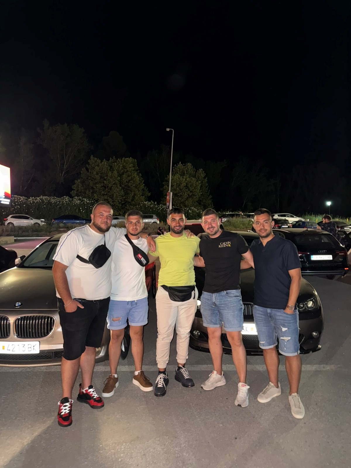 Bojan I Halkidiki4.jpg.png