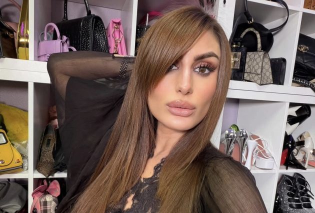 Didi Dzej Instagram