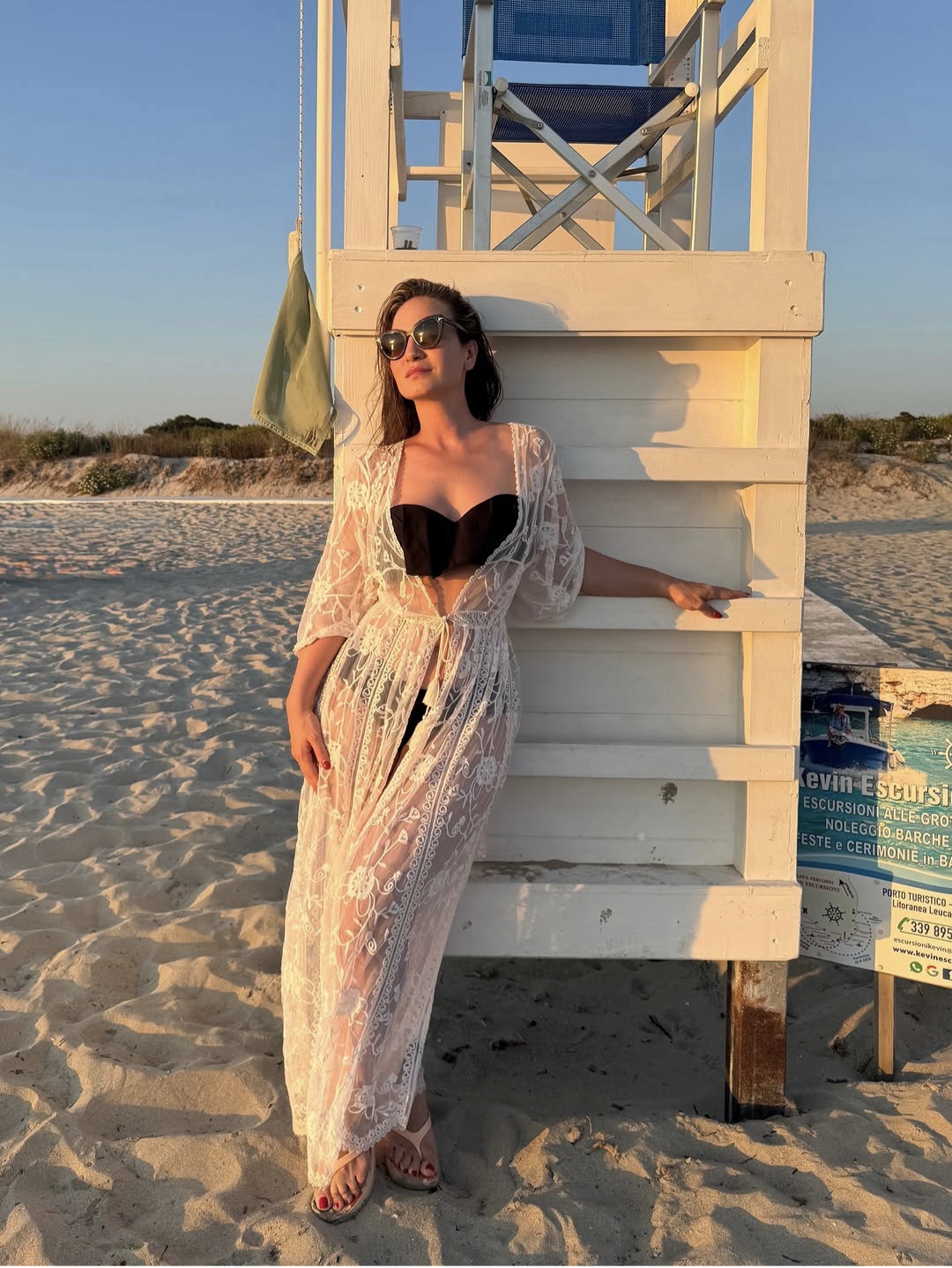 Jelena Tomasevic plaza 1