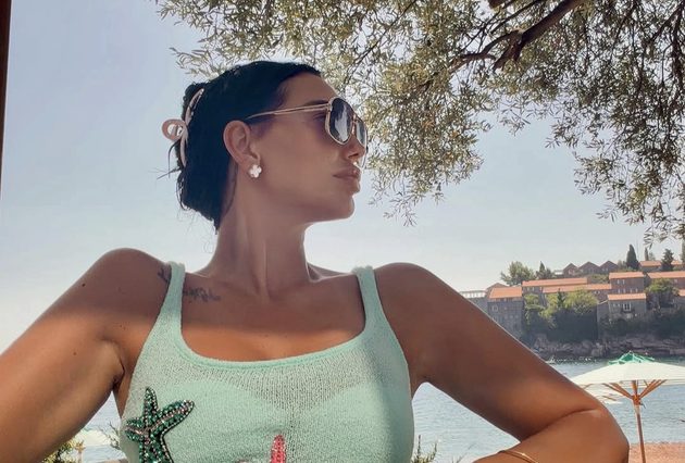 Kaca Grujic 2
