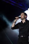 Vratio se na na scenu koja ga podseća na početke karijere: Mirza Selimović posle 12 godina ponovo na "Roštiljijadi" (FOTO) 2 PHOTO 2026 08 26 19 02 55 2