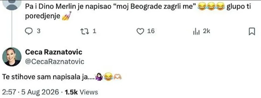 Screenshot 2026 08 05 230749