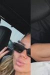 Ivana Pavković i Petar Mitić pokazali kako izgleda letovanje sa troje dece (FOTO) 2 Screenshot 2026 08 15 123119