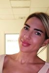 Jovana Jeremić nakon operacije promenila ishranu: Oglasila se iz bolnice i pokazala šta jede (FOTO) 3 Screenshot 2026 08 17 105135