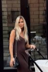 "Slučaj je rešen": Žena Dada Polumente reagovala nakon što su joj dirali decu na mrežama, otkrila i kako se drama završila (FOTO) 4 Screenshot 2026 08 18 131647