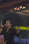 Darko Vajnhaus: Folkera uporedili sa legendarnom kraljicom soula, ovo je razlog (VIDEO) 2 Screenshot 2026 08 26 113520