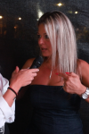 Anica Petrović van sebe zbog poruke koja joj je stigla od ćerke tokom koncerta na Zlatiboru: "Suze mi idu" (VIDEO) 2 Screenshot 2026 08 27 160602