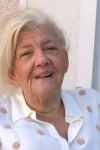 Marina Tucaković je ovu pesmu napisala dok se borila sa teškom bolešću: I danas je veliki hit, a njeni stihovi lede krv u žilama 2 Screenshot 2026 08 28 161149