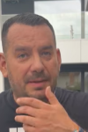 Peđa Medenica nije ni slutio koliki će hit postati "Dođeš mi u san": "Da sam znao, ne bih bio u kariranoj košulji sa tužnom facom" (VIDEO) 3 Screenshot 2026 08 28 181517 1