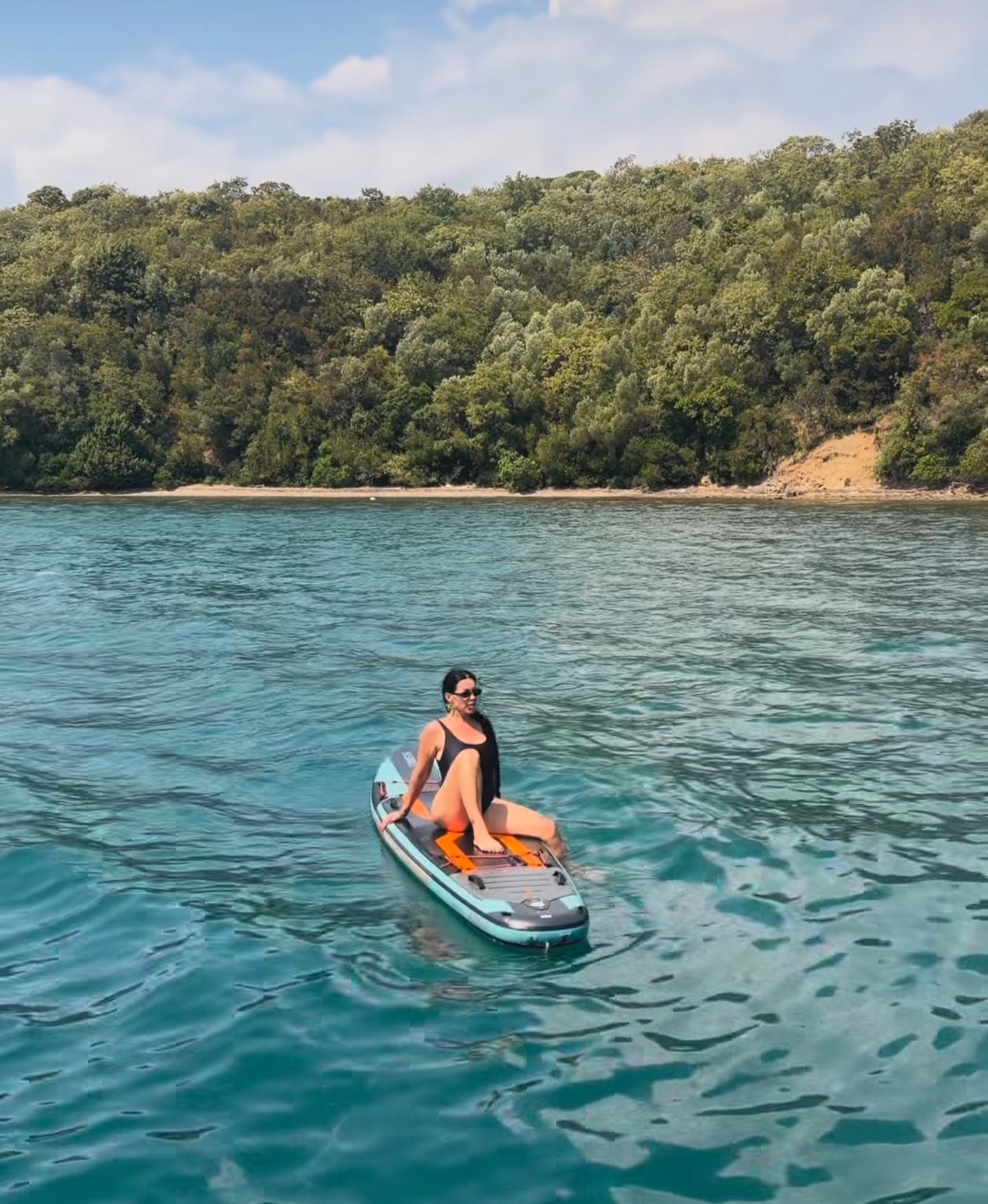 Seka Aleksic 1