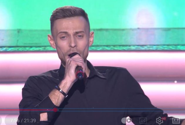 aladin oehi