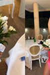 Zvezda "Granda" uhvatila bidermajer: "Odmah sam rekla da ću se za ovog čoveka udati" (FOTO) 3 andjela arman uhvatila bidermajer