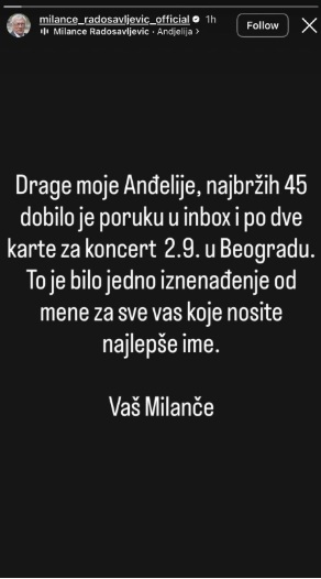 andjelija