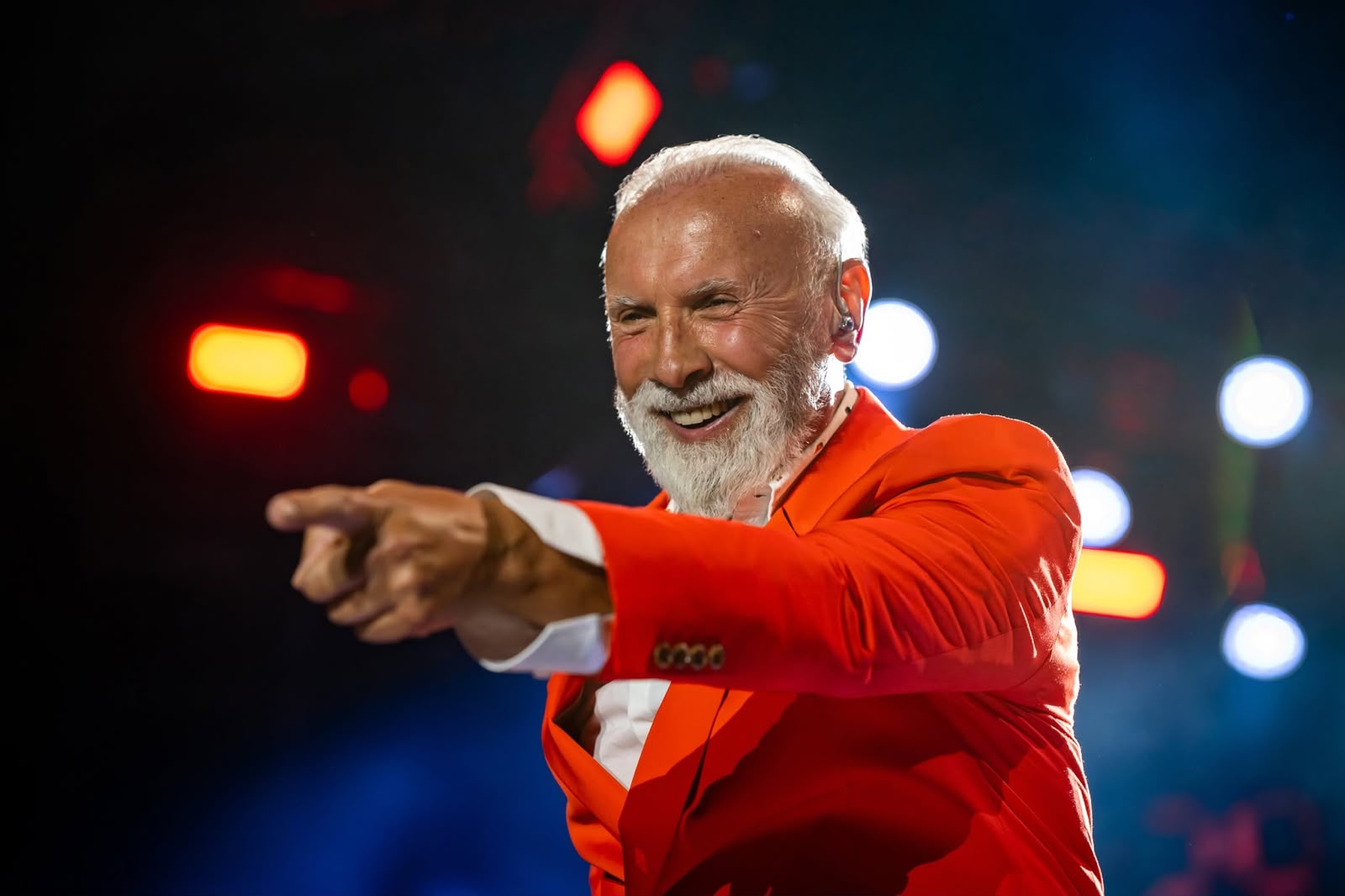 dino merlin koncert u kraljevu