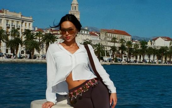 Elena Kitić proslavila rođendan, nećete verovati koliko godina je napunila (FOTO) 6 elena kitic