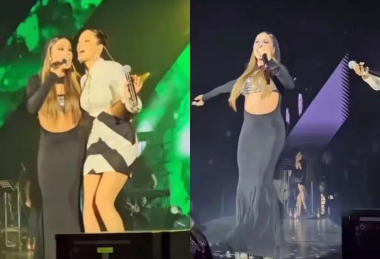 Prijin muž sa drugom ženom? Snimak Filipa Živojinovića izazvao buru na mrežama (VIDEO) 7 image 1 18