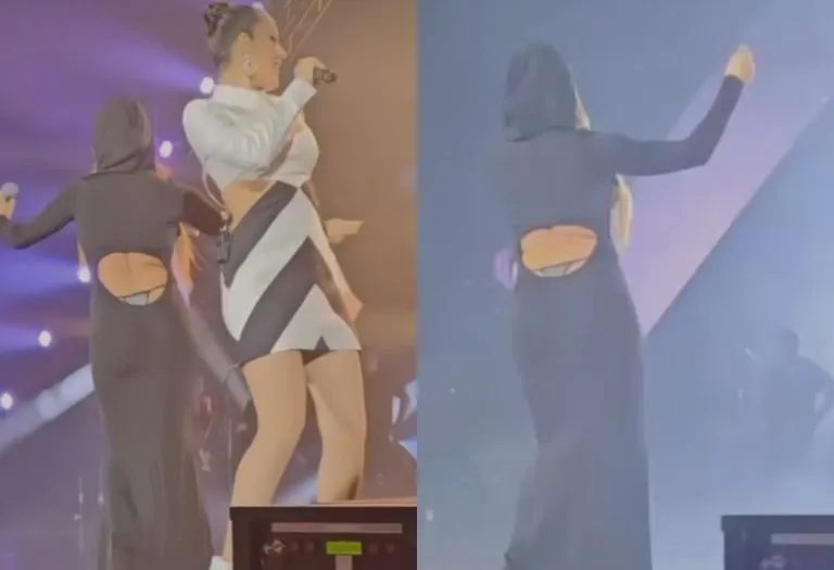 Prijin muž sa drugom ženom? Snimak Filipa Živojinovića izazvao buru na mrežama (VIDEO) 8 image 1 19