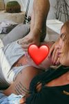 Marina Visković uživa na luksuznom odmoru sa dečkom milionerom, provokativnim fotografijama zapalila društvene mreže (FOTO) 2 image 1 32