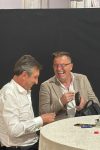 Malo ko zna kolika je razlika u godinama između Žike Jakšića i Saše Miloševića Mareta 3 image 1 9