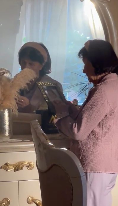 Bubi Ademov snimio tri nova spota: Evo koji privlači najveću pažnju i ima posebno emotivnu priču (VIDEO) 7 image 7 17