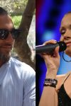 Nemanja Stevanović čestitao Silviji Nedeljković na predivnim vestima: "Mogu da zamislim kolika je njihova sreća" 4 ipiccy image 34