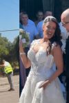Holivudski glamur u srpskoj prestonici: Oženio se Neša Twins, na svadbu stigao helikopterom (VIDEO) 4 ipiccy image 35