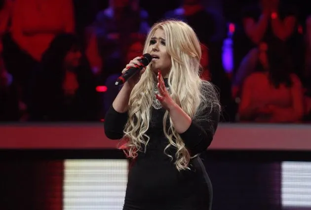 ivana bogićević