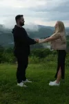 Imala je dogovor sa mužem oko imena za bebu: Đula Drini se porodila, evo kako su nazvali sina 4 kuca djule drini 2 1 768x512.jpg