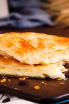 Za manje od 200 dinara dobijete pun pleh: Brza pita od tri sastojka nestaje dok trepnete 2 mandarinmd pie 2897882