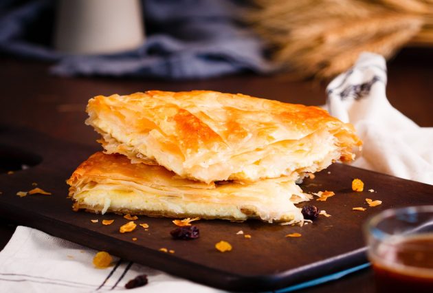 mandarinmd pie 2897882