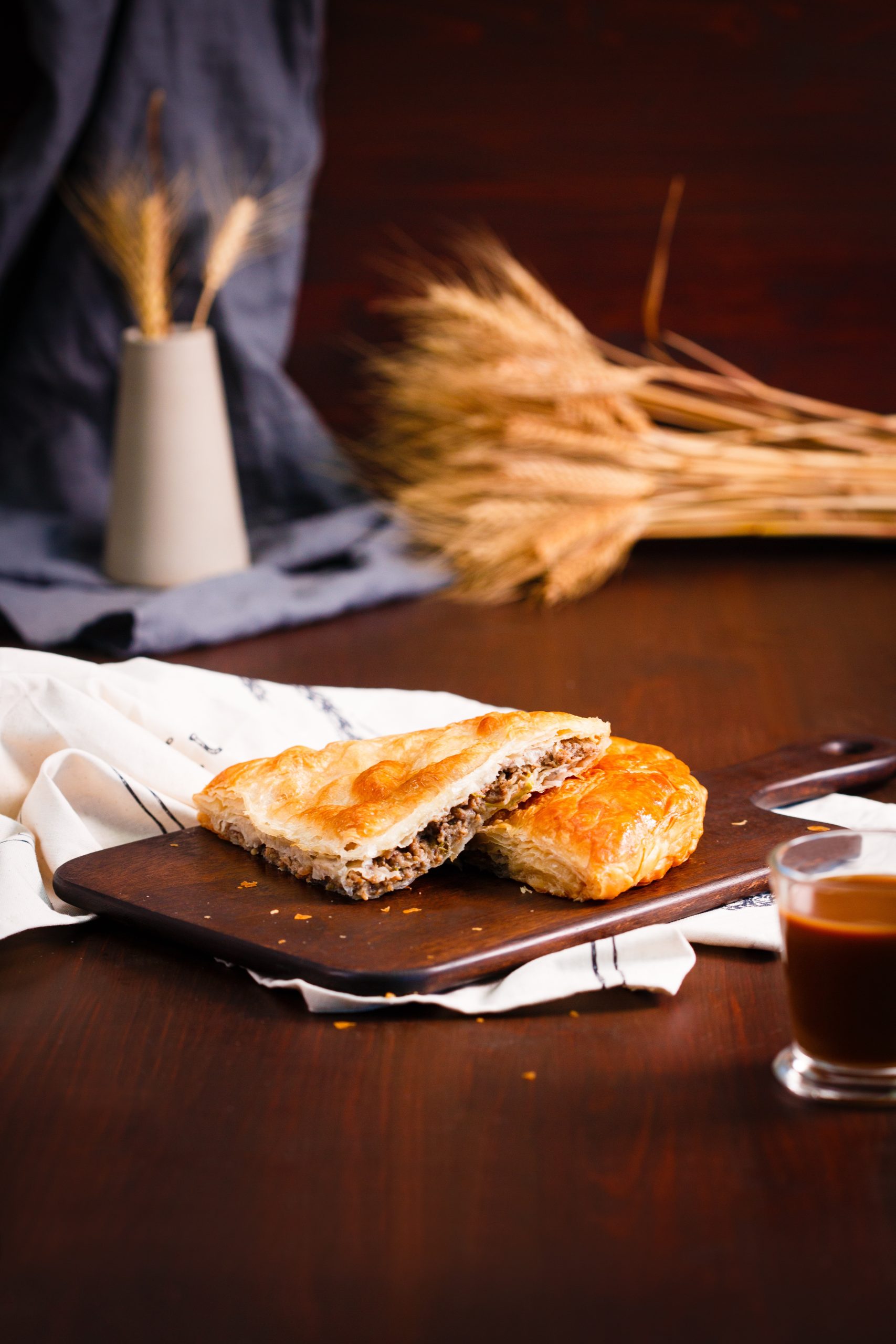 Za manje od 200 dinara dobijete pun pleh: Brza pita od tri sastojka nestaje dok trepnete 6 mandarinmd pie 2897895