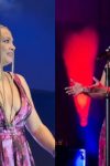 Hit scena na nastupu Milice Todorović: Pevačica zaustavila muziku zbog fanova na brdu 4 milica todorovic