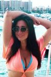 olivera t
