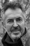 veljko zujovic grand produkcija 1