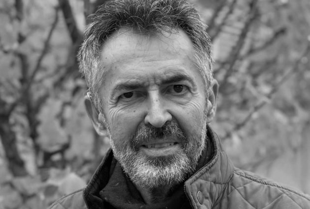 veljko zujovic grand produkcija 1
