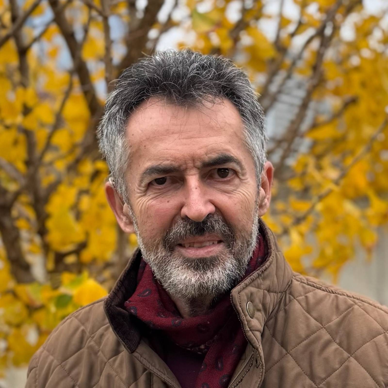 veljko žujović