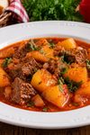 08cd0763 04e4 40e2 8a11 984a2a9126d9